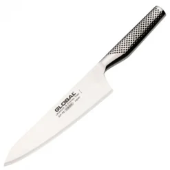 Global kokkekniv GF-98 20,5 cm rustfri
