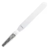 Global palett 25 cm