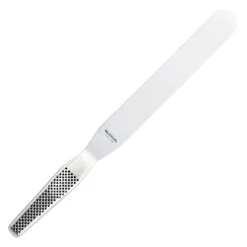 Global palett 25 cm