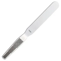 Global palett 15 cm