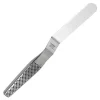 Global palett vinklet 11 cm