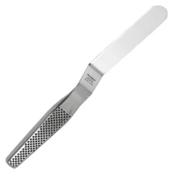 Global palett vinklet 11 cm