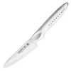 Global SAI-S02 skrellekniv 10 cm