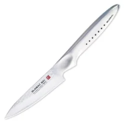 Global SAI-S02 skrellekniv 10 cm