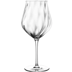 Glorious hvitvin klar 52 cl