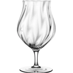 Glorious vannglass klar 42 cl
