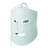 Glow mask LED-maske mint