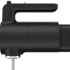 Go Cordless håndmikser 5KHMR762BM m/ batteri matt svart