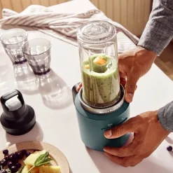 Go Cordless kolbe 47,3 cl til blender 5KSBR200