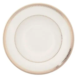 Gold Grande dyp tallerken 23 cm