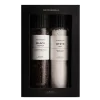 Gourmet krydderduo salt & pepper