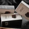 Gourmet trippeltrøffel natur