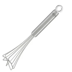Gourmet visp 27 cm rustfritt stål