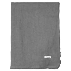 Gracie duk 160x200 cm dark shadow