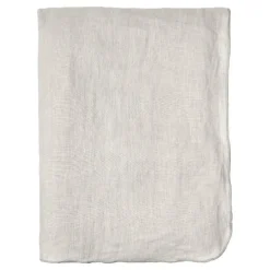 Gracie duk 160x200 cm high-rise
