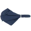 Gracie tøyserviett 45x45 cm insignia blue