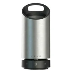 Grad No. 1 vinkjøler Steel Edition