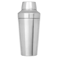Grand Cru Barware shaker 20 cm stål