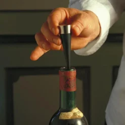 Grand Cru Barware vinpropp