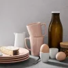 Grand Cru Colorful krus 34 cl 2 stk blush