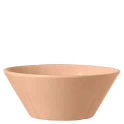 Grand Cru Colorful skål 15 cm blush