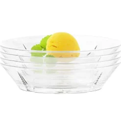 Grand Cru desserttallerken 15,5 cm 4 stk