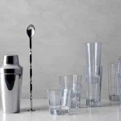 Grand Cru drinkglass 27 cl 4 stk