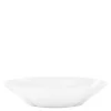 Grand Cru dyp tallerken 19 cm