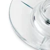 Grand Cru eggeglass 2 stk
