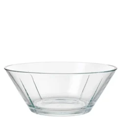 Grand Cru glasskål 24 cm