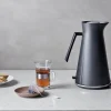 Grand Cru hotdrink 24 cl 2 stk