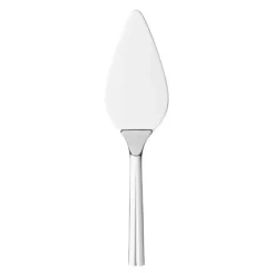 Grand Cru kakespade