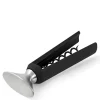 Grand Cru korketrekker 16,5 cm svart