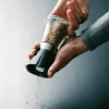 Grand Cru kvern 14,5 cm