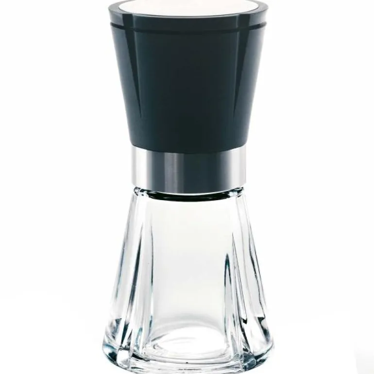 Grand Cru kvern 14,5 cm