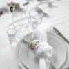 Grand Cru ølglass 50 cl 2 stk