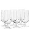 Grand Cru ølglass 50 cl 6 stk