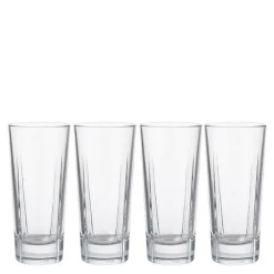 Grand Cru long drink glass 30 cl 4 stk