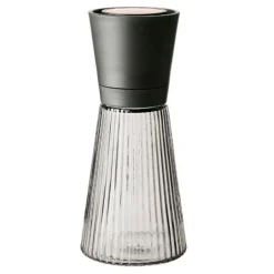 Grand Cru Nouveau kvern 17 cm smoke