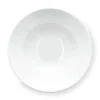 Grand Cru pastatallerken 25 cm