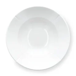 Grand Cru pastatallerken 25 cm