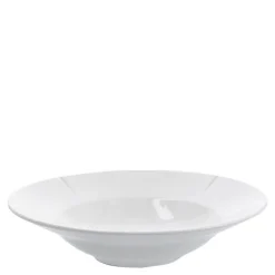 Grand Cru pastatallerken 25 cm