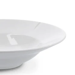 Grand Cru pastatallerken 25 cm 4 stk