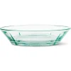 Grand Cru Recycled isasjett 16 cm 2 stk