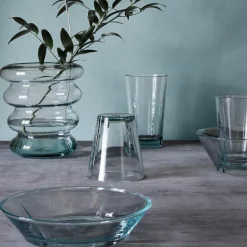Grand Cru Recycled isasjett 16 cm 2 stk