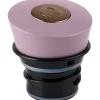 Grand Cru reservedel propp til termokanne (27162) lavendel