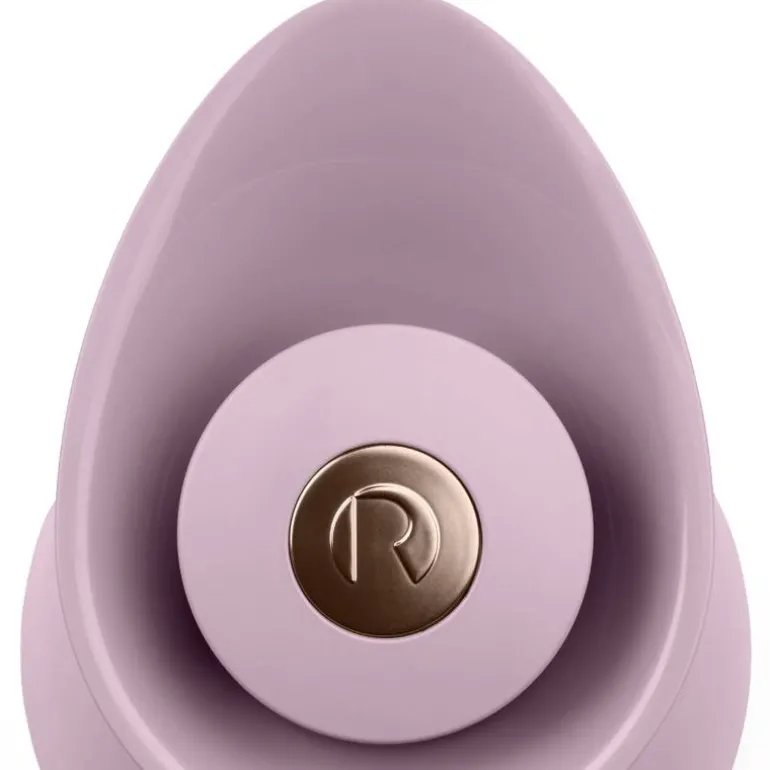 Grand Cru reservedel propp til termokanne (27162) lavendel