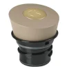 Grand Cru reservedel propp til termokanne (25949) mocca