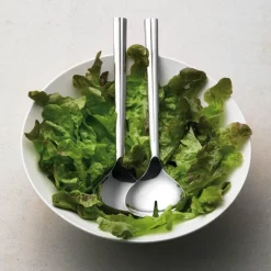 Grand Cru salatbestikk