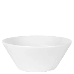 Grand Cru skål 15 cm hvit